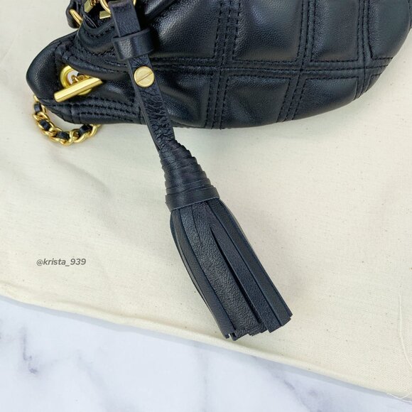 FLEMING SOFT CONVERTIBLE BELT BAG - Picture 3 of 12